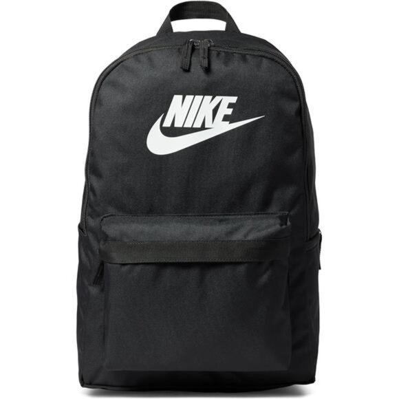 Other - Nike Unisex Adult Heritage Backpack